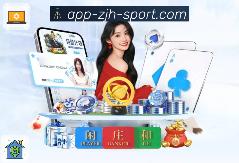 互动解说服务